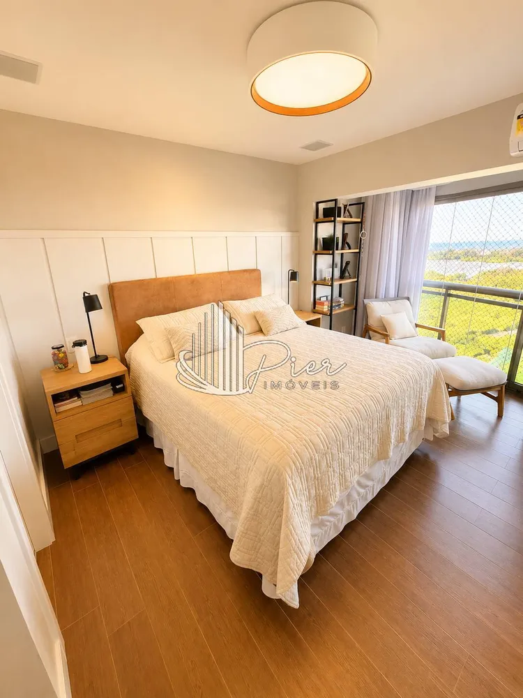 Apartamento, 4 quartos, 158 m² - Foto 12