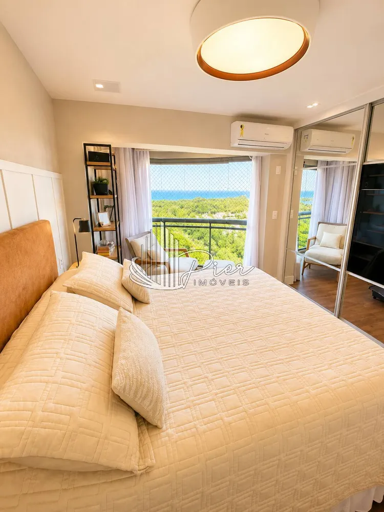 Apartamento, 4 quartos, 158 m² - Foto 13