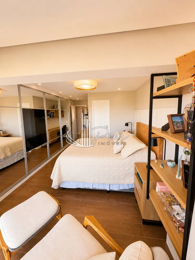 Apartamento, 4 quartos, 158 m² - Foto 14