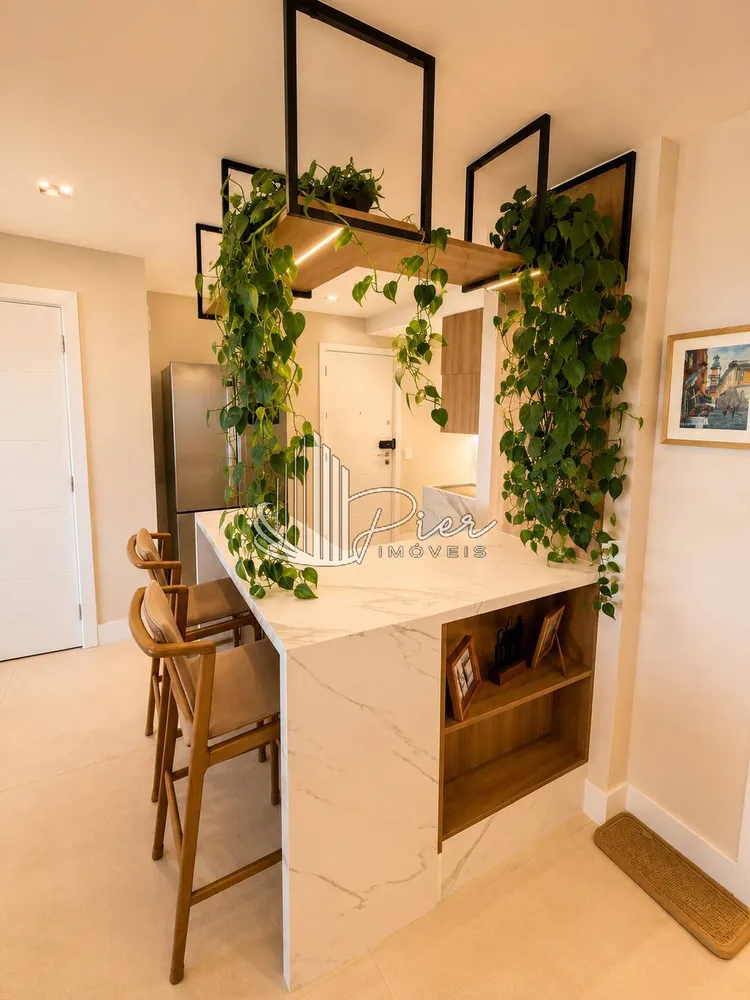 Apartamento, 4 quartos, 158 m² - Foto 10