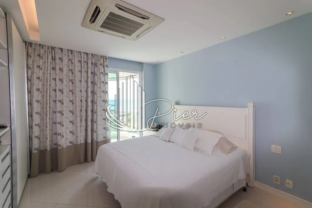 Apartamento, 4 quartos, 392 m² - Foto 27