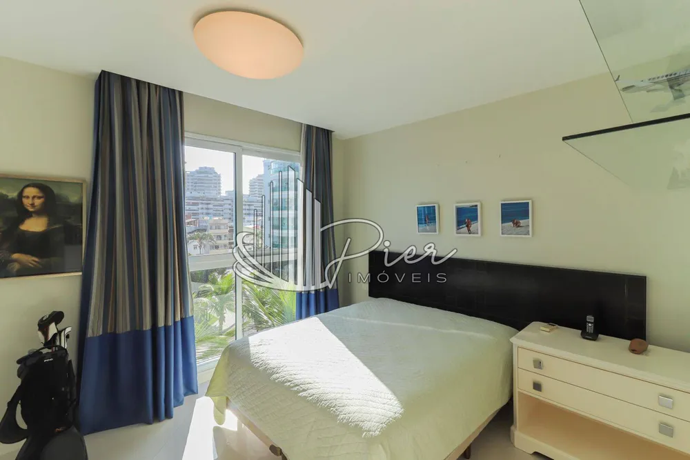Apartamento, 4 quartos, 392 m² - Foto 21