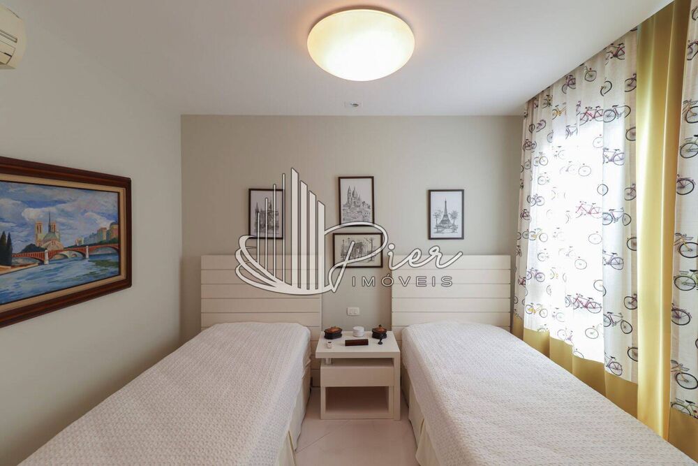 Apartamento, 4 quartos, 392 m² - Foto 2