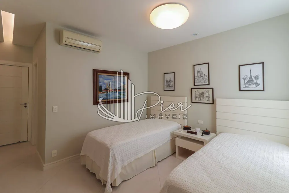 Apartamento, 4 quartos, 392 m² - Foto 14