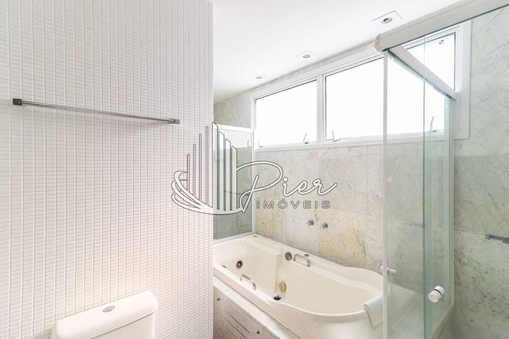 Apartamento, 4 quartos, 392 m² - Foto 3