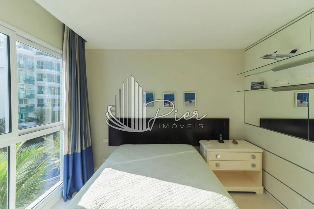 Apartamento, 4 quartos, 392 m² - Foto 26