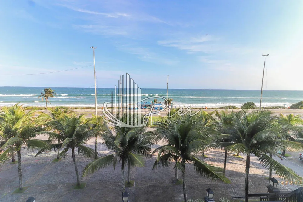 Apartamento, 4 quartos, 392 m² - Foto 5