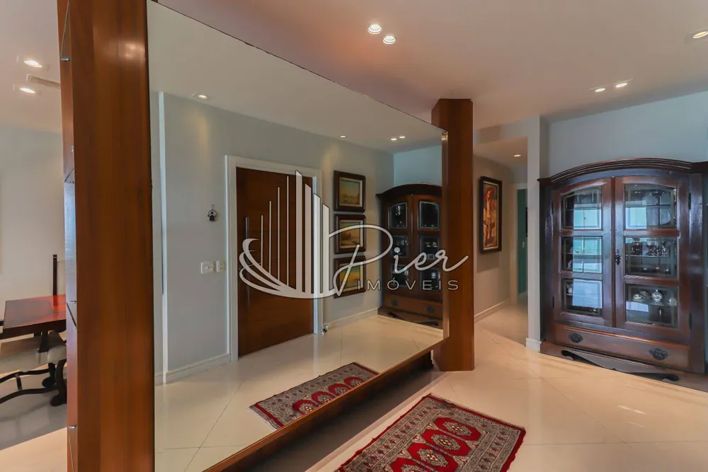 Apartamento, 4 quartos, 392 m² - Foto 31
