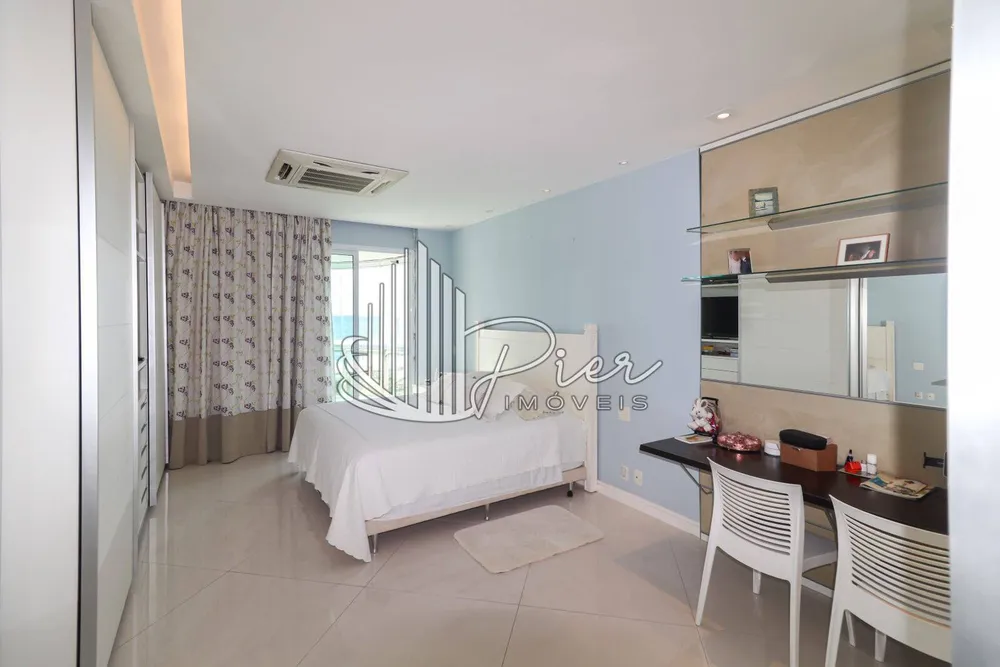 Apartamento, 4 quartos, 392 m² - Foto 15
