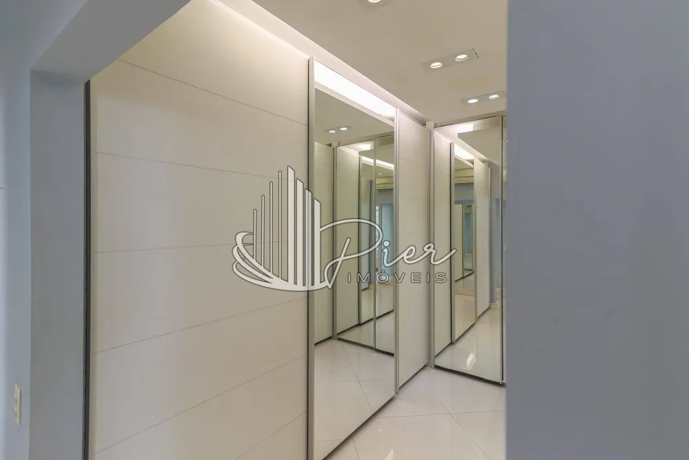 Apartamento, 4 quartos, 392 m² - Foto 19
