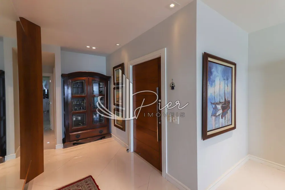 Apartamento, 4 quartos, 392 m² - Foto 20