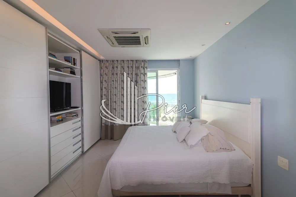Apartamento, 4 quartos, 392 m² - Foto 17