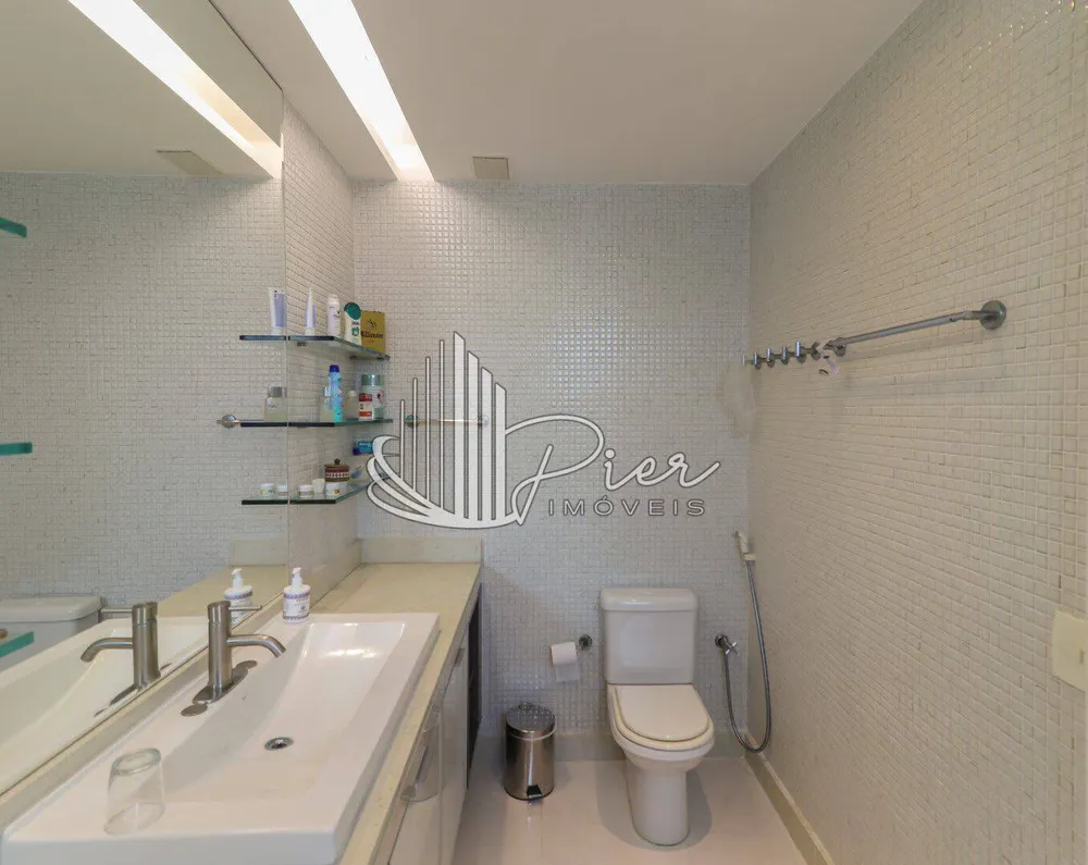 Apartamento, 4 quartos, 392 m² - Foto 18