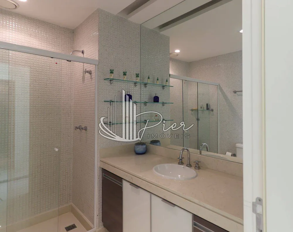 Apartamento, 4 quartos, 392 m² - Foto 10