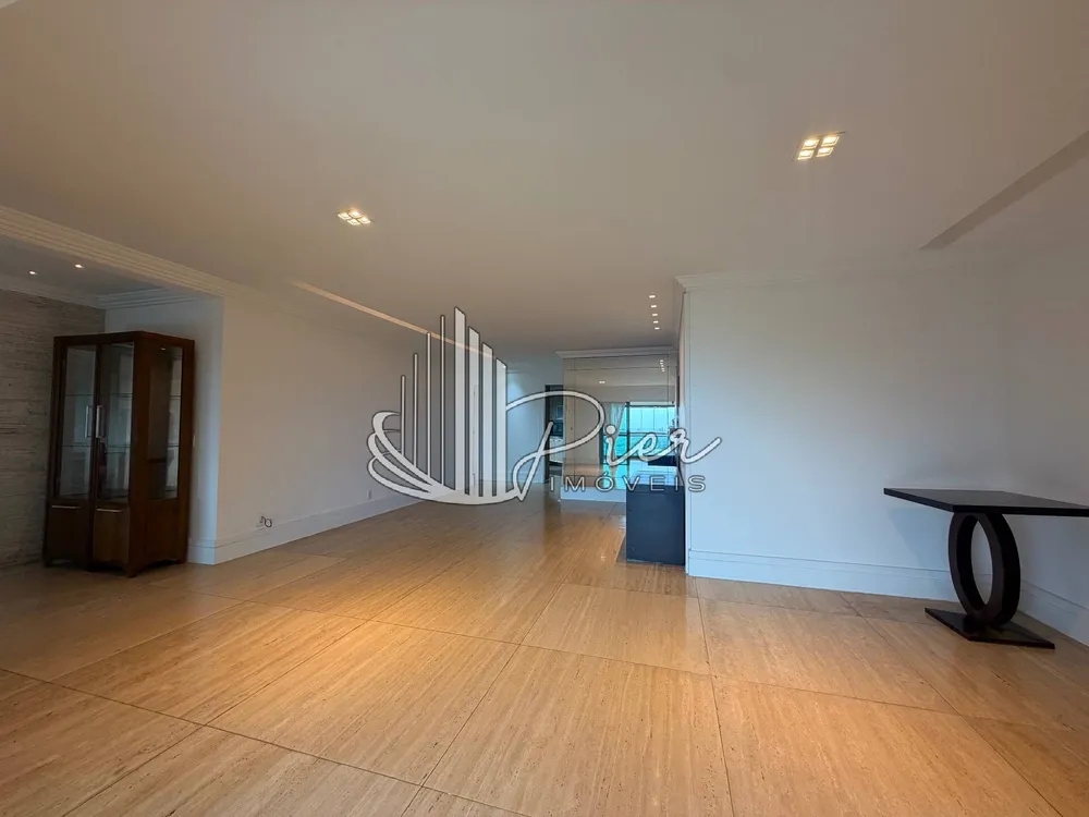 Apartamento, 4 quartos, 174 m² - Foto 4