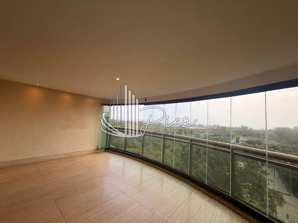 Apartamento, 4 quartos, 174 m² - Foto 7