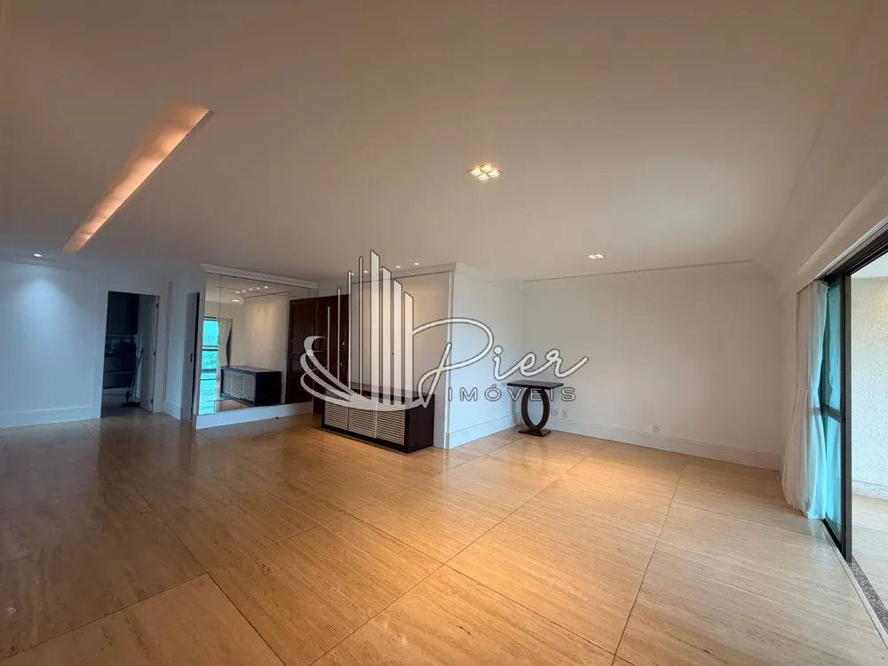 Apartamento, 4 quartos, 174 m² - Foto 3