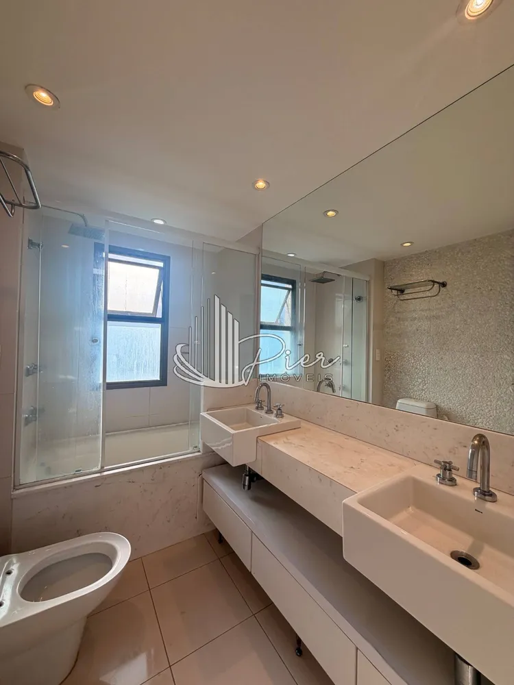 Apartamento, 4 quartos, 174 m² - Foto 13
