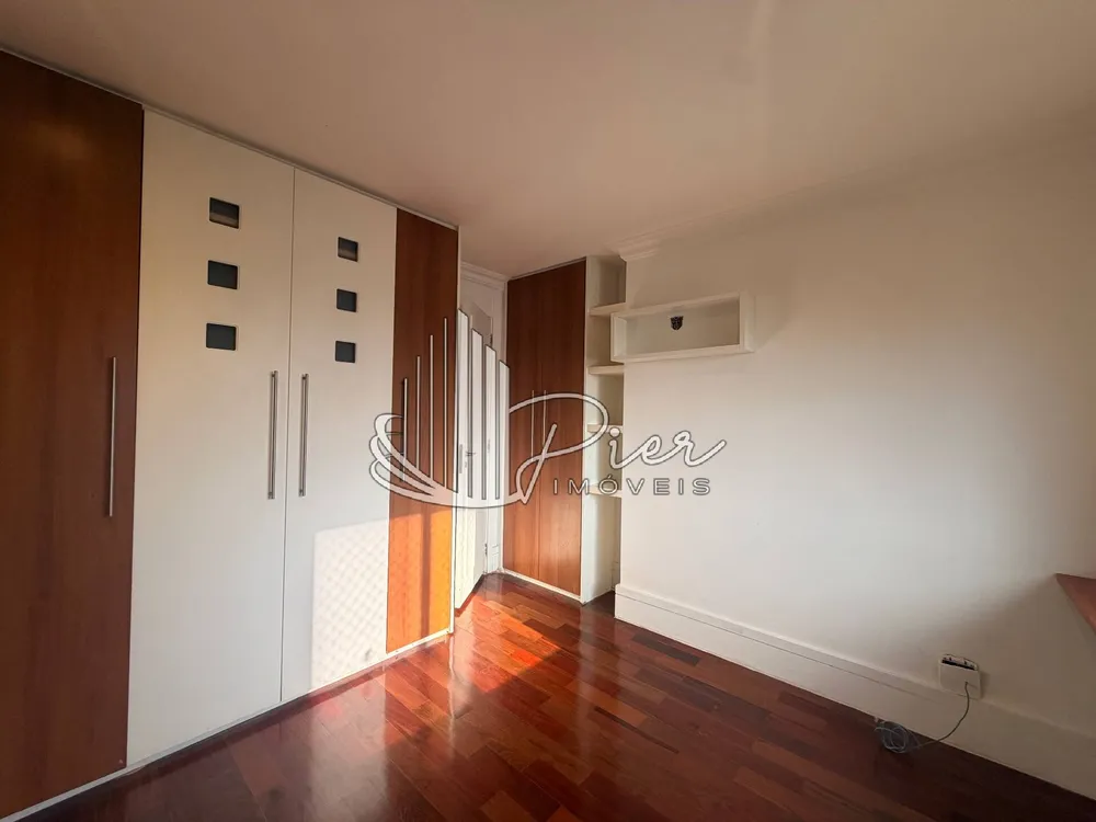 Apartamento, 4 quartos, 174 m² - Foto 14