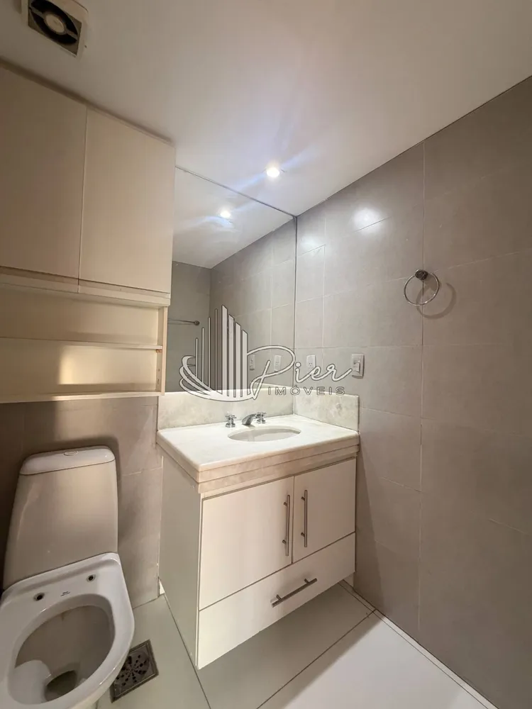 Apartamento, 4 quartos, 174 m² - Foto 17