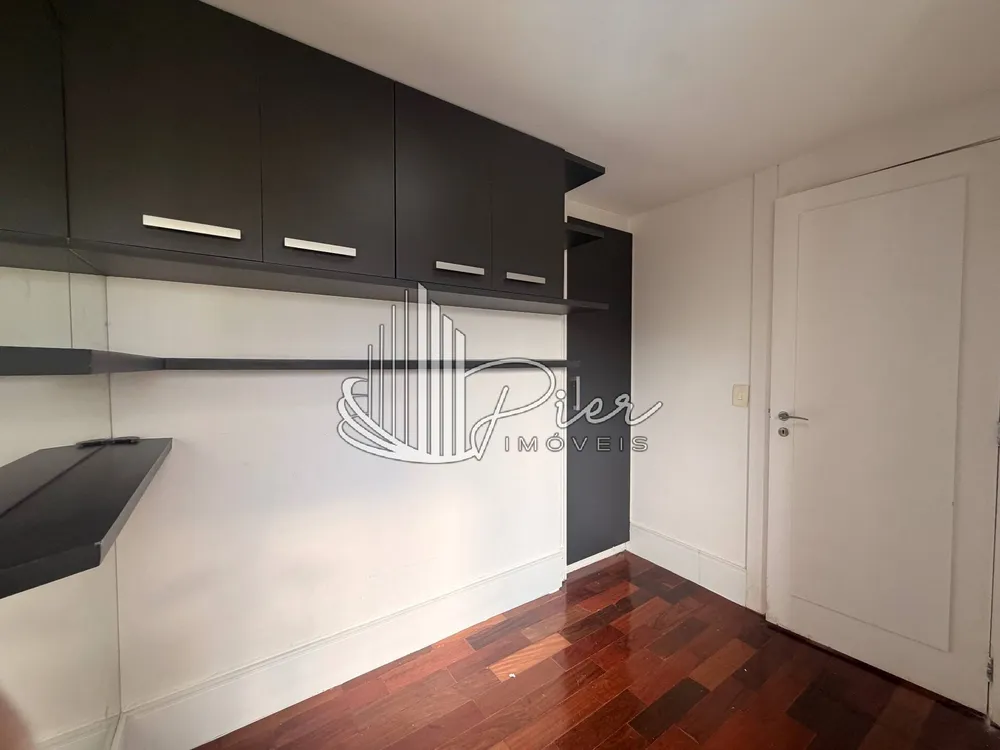 Apartamento, 4 quartos, 174 m² - Foto 22