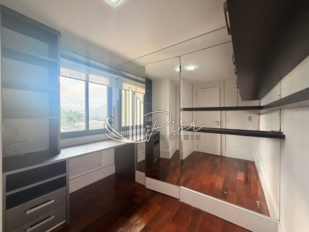 Apartamento, 4 quartos, 174 m² - Foto 24