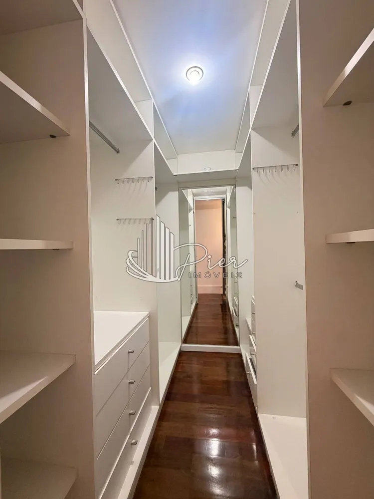Apartamento, 4 quartos, 174 m² - Foto 12