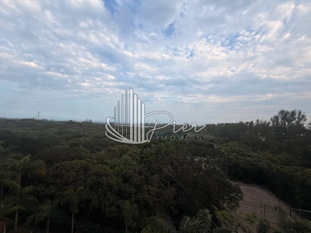 Apartamento, 4 quartos, 174 m² - Foto 18