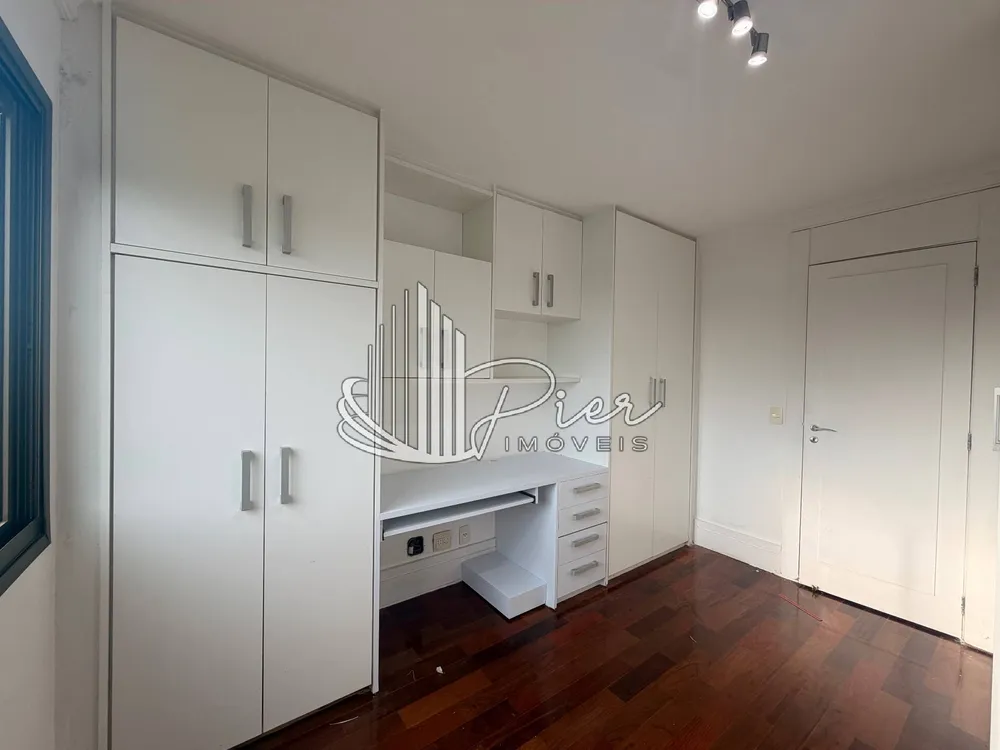Apartamento, 4 quartos, 174 m² - Foto 20