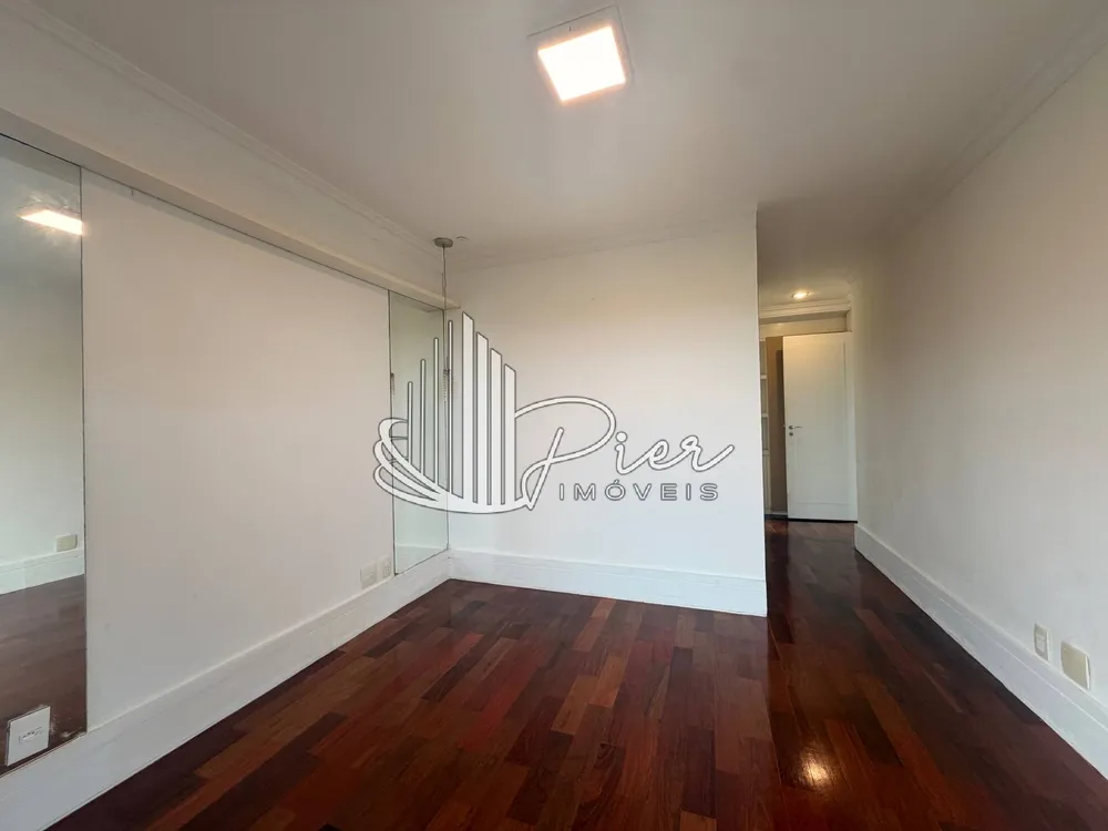 Apartamento, 4 quartos, 174 m² - Foto 10
