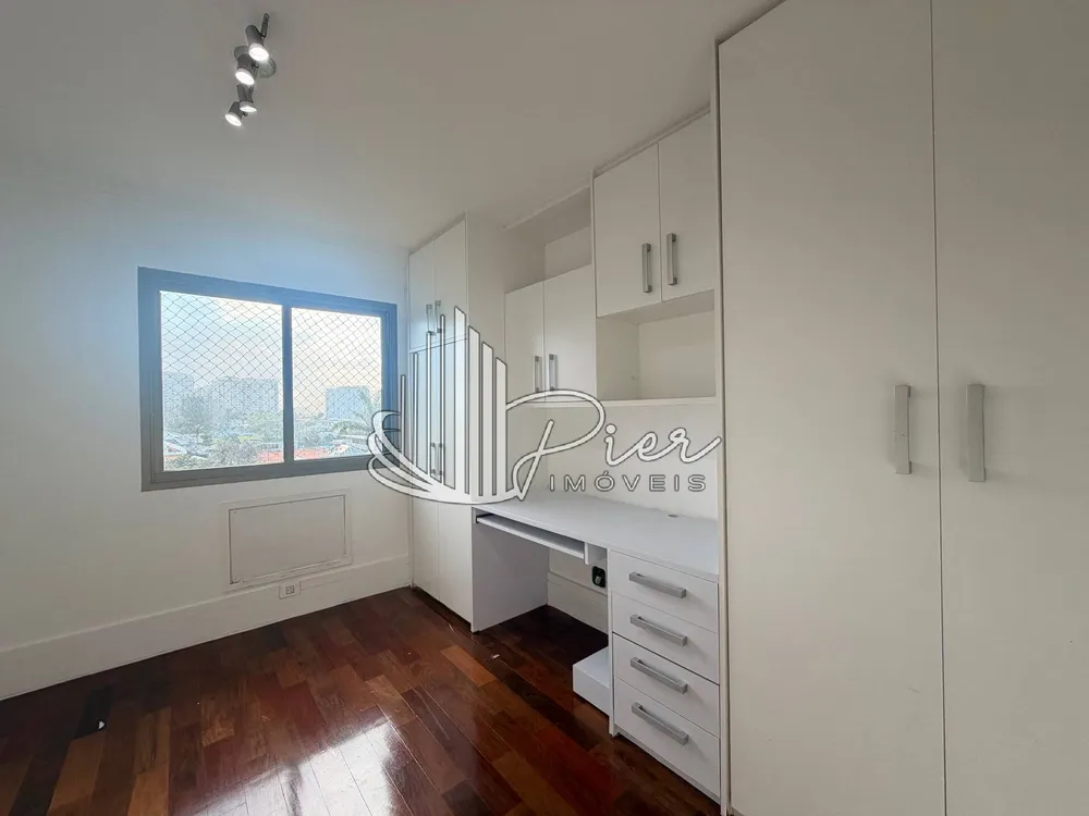 Apartamento, 4 quartos, 174 m² - Foto 21