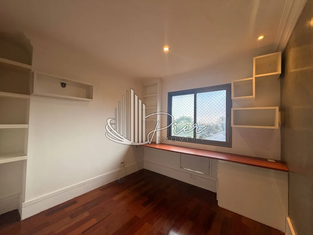 Apartamento, 4 quartos, 174 m² - Foto 16