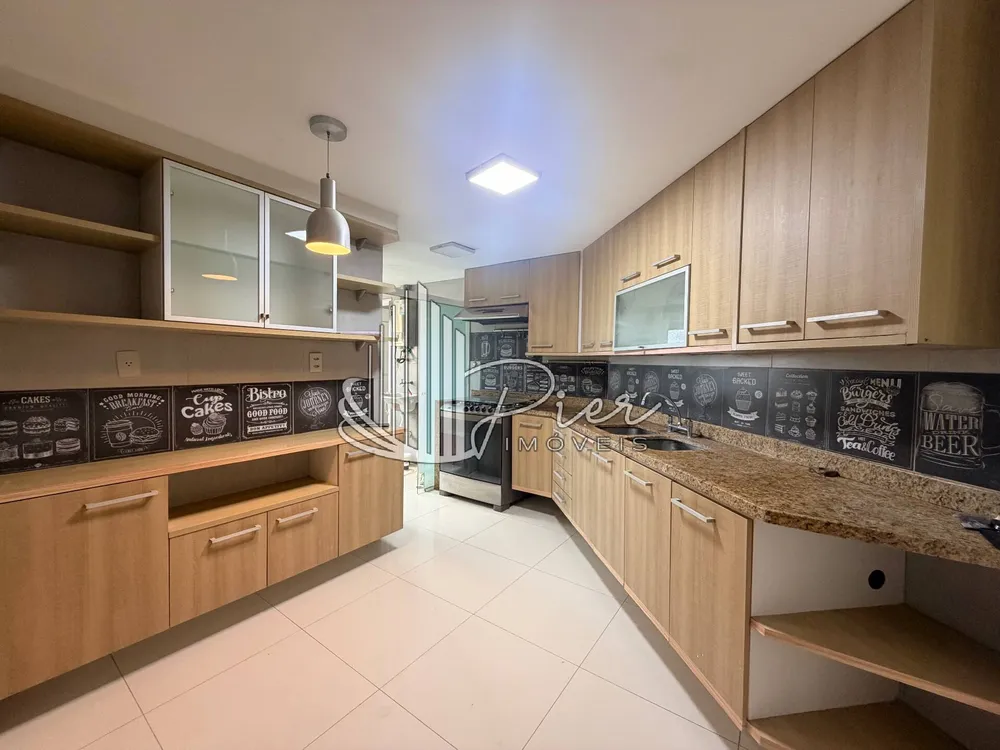 Apartamento, 4 quartos, 174 m² - Foto 25