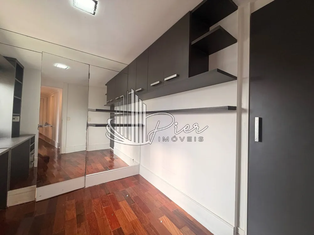 Apartamento, 4 quartos, 174 m² - Foto 23
