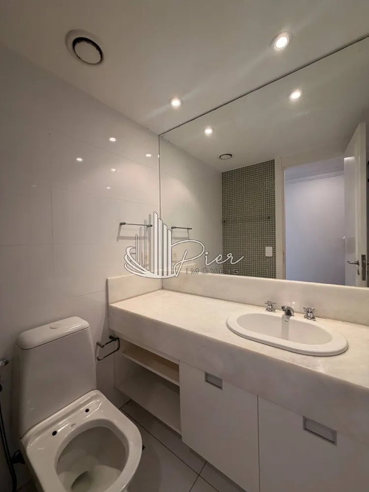 Apartamento, 4 quartos, 174 m² - Foto 19