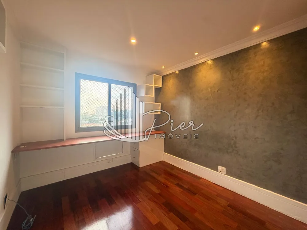 Apartamento, 4 quartos, 174 m² - Foto 15