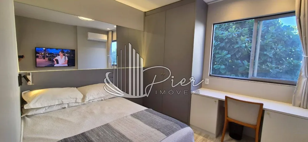 Apartamento, 2 quartos, 60 m² - Foto 8