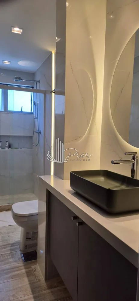 Apartamento, 2 quartos, 60 m² - Foto 6