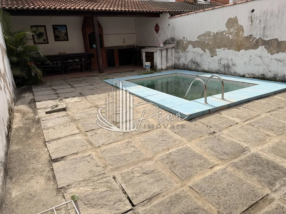 Casa, 3 quartos, 181 m² - Foto 25