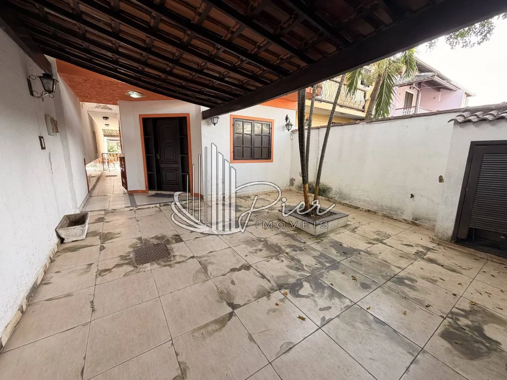 Casa, 3 quartos, 181 m² - Foto 30