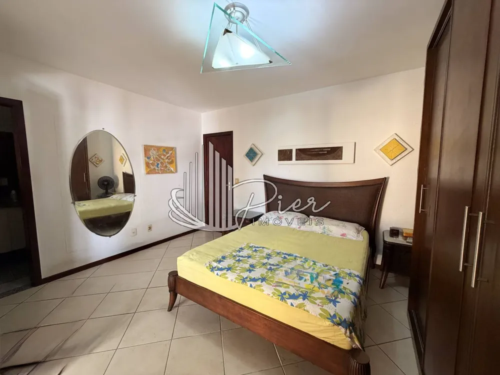 Casa, 3 quartos, 181 m² - Foto 11