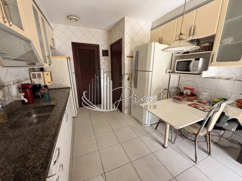 Casa, 3 quartos, 181 m² - Foto 31