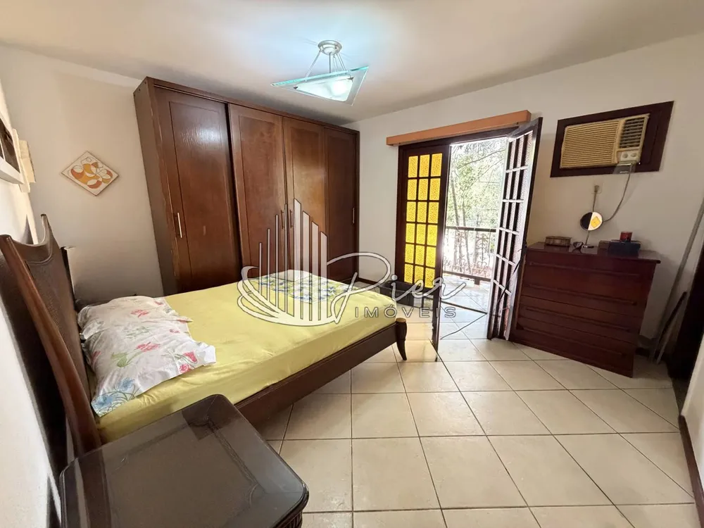 Casa, 3 quartos, 181 m² - Foto 9