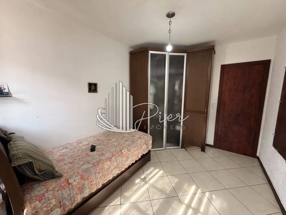Casa, 3 quartos, 181 m² - Foto 20