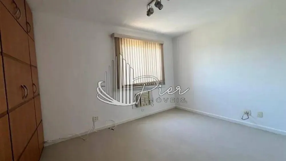 Apartamento, 2 quartos, 85 m² - Foto 6