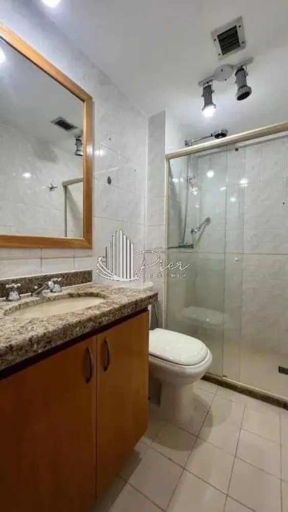 Apartamento, 2 quartos, 85 m² - Foto 7