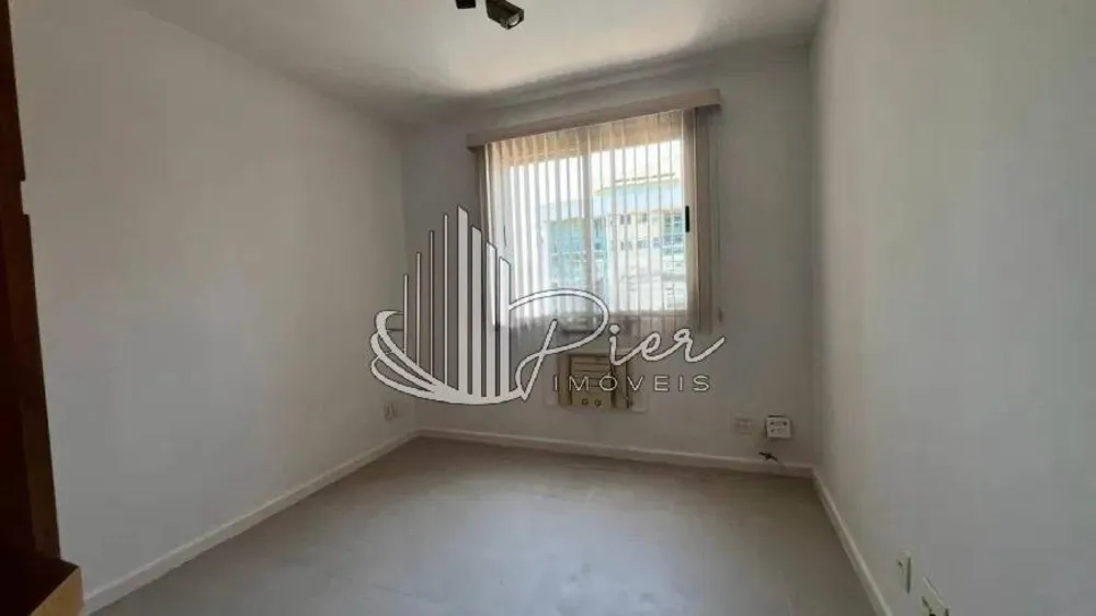 Apartamento, 2 quartos, 85 m² - Foto 12