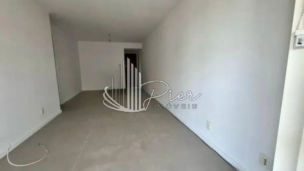 Apartamento, 2 quartos, 85 m² - Foto 3