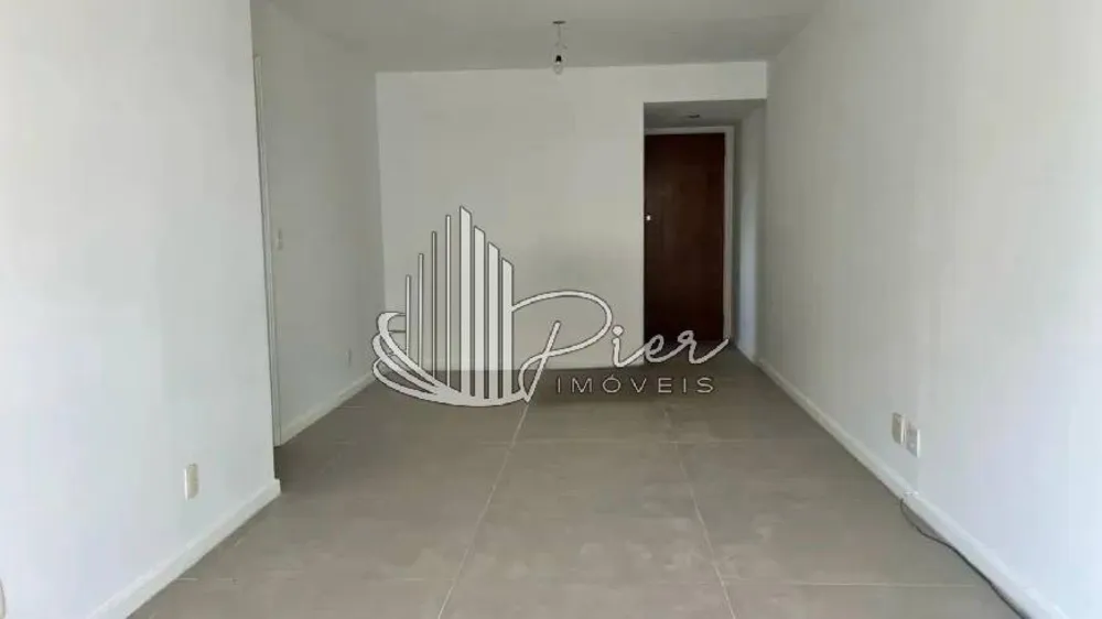 Apartamento, 2 quartos, 85 m² - Foto 4