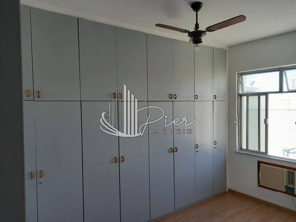 Apartamento, 2 quartos, 80 m² - Foto 4
